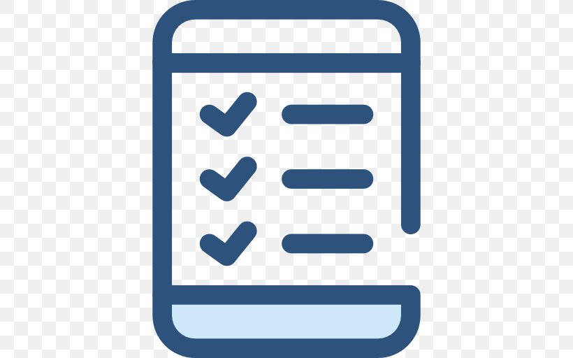Smartphone Handheld Devices Touchscreen Education, PNG, 512x512px, Smartphone, Area, Computer Network, Course, Education Download Free