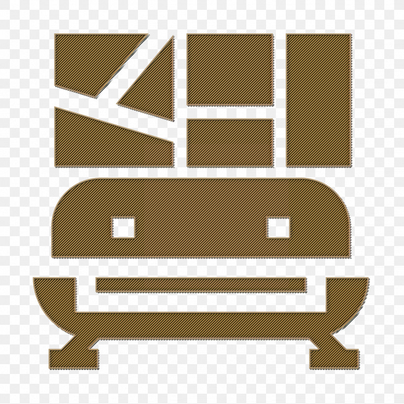 Sofa Icon Home Decoration Icon, PNG, 1232x1234px, Sofa Icon, Furniture, Home Decoration Icon, Line, Logo Download Free