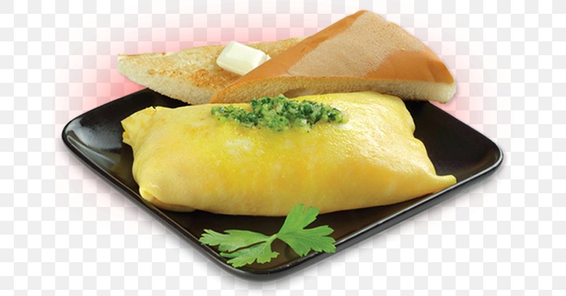 Spring Roll Omelette Breakfast Fast Food Empanada, PNG, 668x429px, Spring Roll, Breakfast, Dish, El Meson Sandwiches, Empanada Download Free