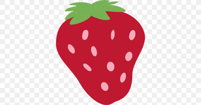 Strawberry Emoji Milkshake, PNG, 1200x630px, Strawberry, Emoji, Food, Fruit, Milkshake Download Free