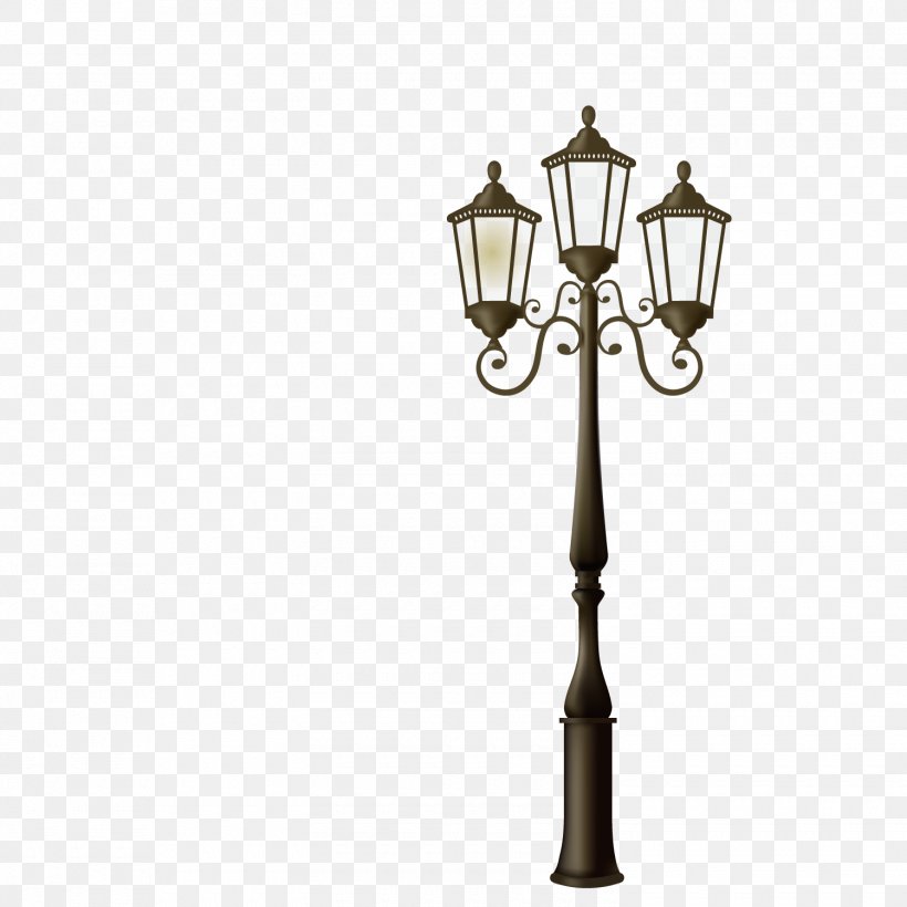 Street Light Lighting, PNG, 1500x1501px, Light, Electric Light, Lamp, Light Fixture, Lighting Download Free