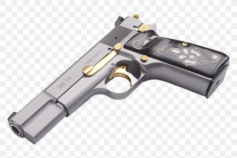 TİSAŞ Firearm Weapon Ammunition Pistol, PNG, 1250x832px, 919mm Parabellum, Firearm, Air Gun, Airsoft, Ammunition Download Free