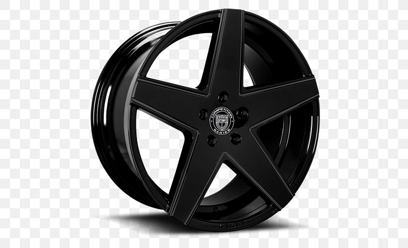 Tire Car Alloy Wheel Rim, PNG, 500x500px, Tire, Alloy Wheel, Auto Part, Automotive Design, Automotive Tire Download Free