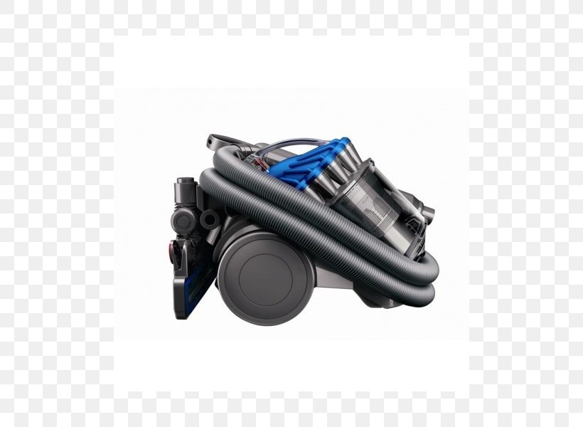 Tool Dyson DC23 Vacuum Cleaner Dyson Cinetic Big Ball Animal Pro 2, PNG, 800x600px, Tool, Dyson, Dyson Dc29, Dyson Dc37 Origin, Dyson Dc45 Animal Pro Download Free