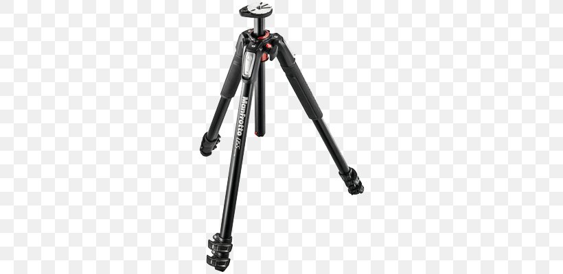 Vitec Group Manfrotto 055XPROB Tripod Photography Monopod, PNG, 500x400px, Vitec Group Manfrotto 055xprob, Aluminium, Bicycle Frame, Black, Camera Download Free