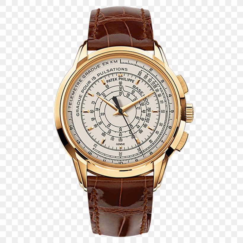 Whiskey Barrel Leather Chronograph Watch, PNG, 1000x1000px, Whiskey, Barrel, Boxcalf, Brown, Chronograph Download Free