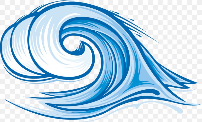 Wind Wave Royalty-free Vector Graphics Stock Photography, PNG, 1029x621px, Wind Wave, Artwork, Blue, Ocean, Photography Download Free