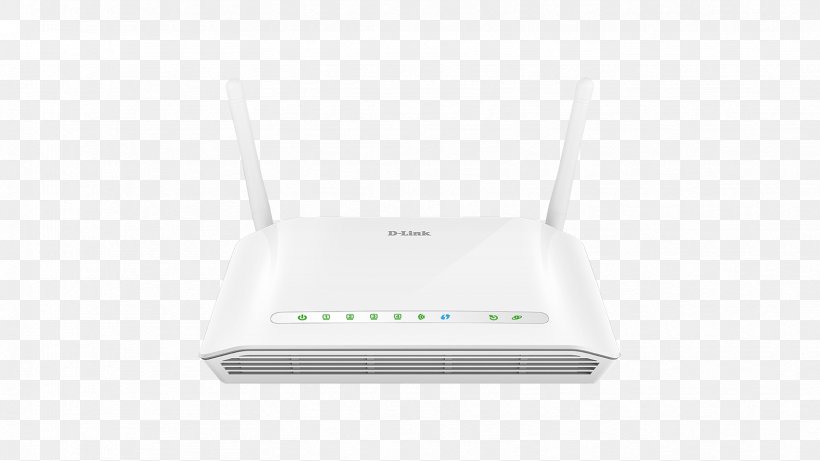 Wireless Access Points Wireless Router Product, PNG, 1664x936px, Wireless Access Points, Electronics, Electronics Accessory, Internet Access, Router Download Free