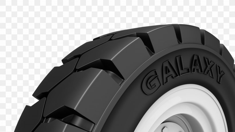 Alliance Tire Company Car Natural Rubber Forklift, PNG, 8000x4500px, Tire, Alliance Tire Company, Alloy Wheel, Auto Part, Automotive Tire Download Free