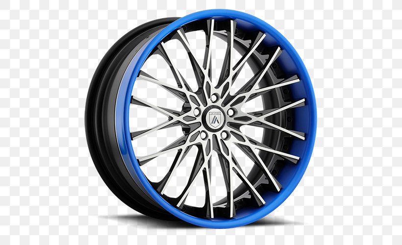 Alloy Wheel Car Rim Forging, PNG, 500x500px, Alloy Wheel, Alloy, Automotive Design, Automotive Tire, Automotive Wheel System Download Free