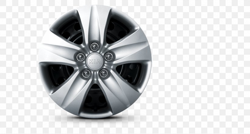 Alloy Wheel Kia Cerato Kia Motors Kia Rio, PNG, 940x506px, Alloy Wheel, Auto Part, Automotive Tire, Automotive Wheel System, Body Jewelry Download Free