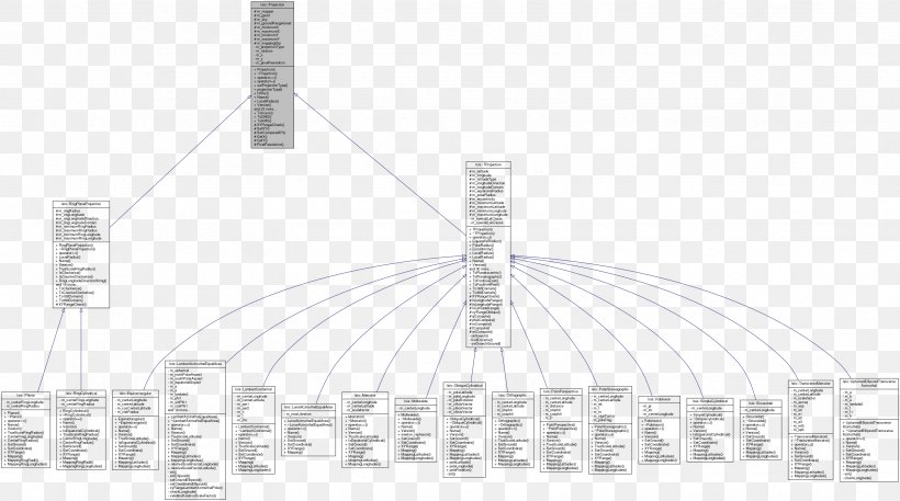 Architecture Brand Line Art, PNG, 3341x1864px, Architecture, Area, Black And White, Brand, Diagram Download Free