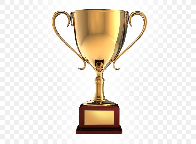 Award Trophy Nomination Short List Competition, PNG, 800x600px, Award, Applause Award, Business, Candidate, Ceremony Download Free