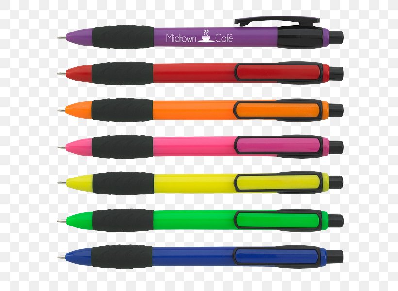 Ballpoint Pen Promotion Plastic, PNG, 600x600px, Ballpoint Pen, Ball Pen, Liter, Material, Office Supplies Download Free