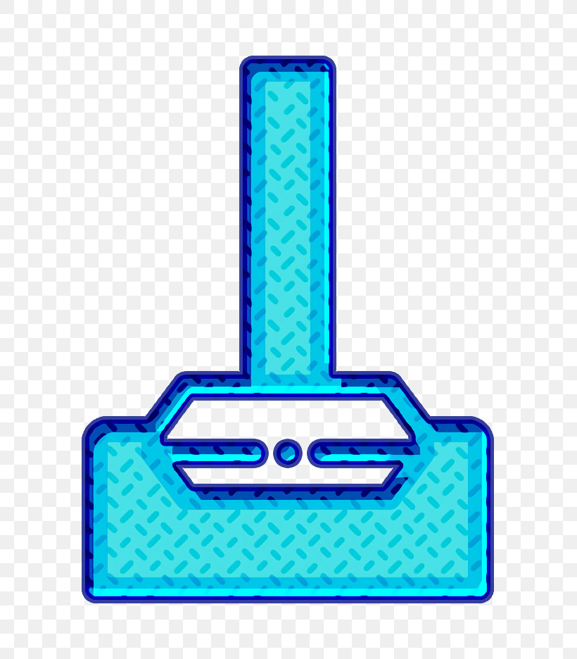 Bathroom Icon Mop Icon Furniture And Household Icon, PNG, 706x936px, Bathroom Icon, Furniture And Household Icon, Line, Meter, Mop Icon Download Free