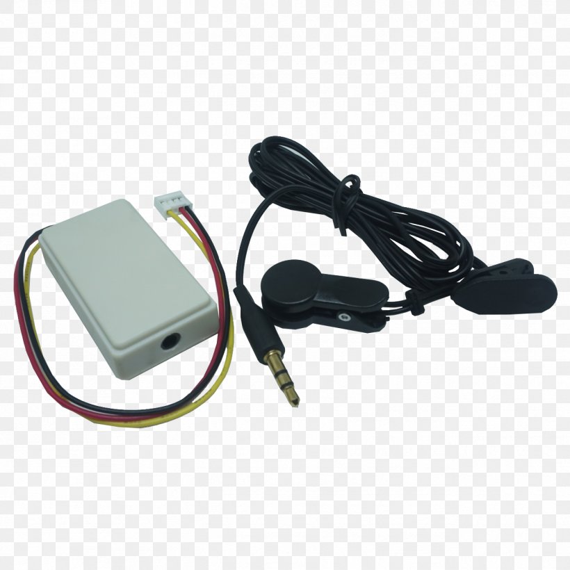 Battery Charger AC Adapter Laptop Electronics, PNG, 1296x1296px, Battery Charger, Ac Adapter, Adapter, Alternating Current, Cable Download Free
