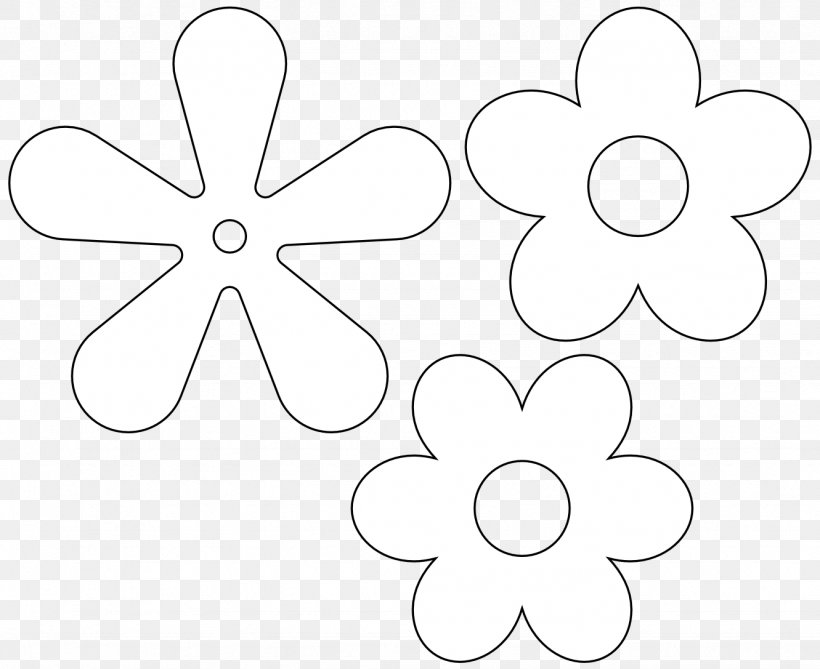 Black And White Monochrome Photography Flower, PNG, 1331x1087px, Black And White, Area, Diagram, Drawing, Floral Design Download Free