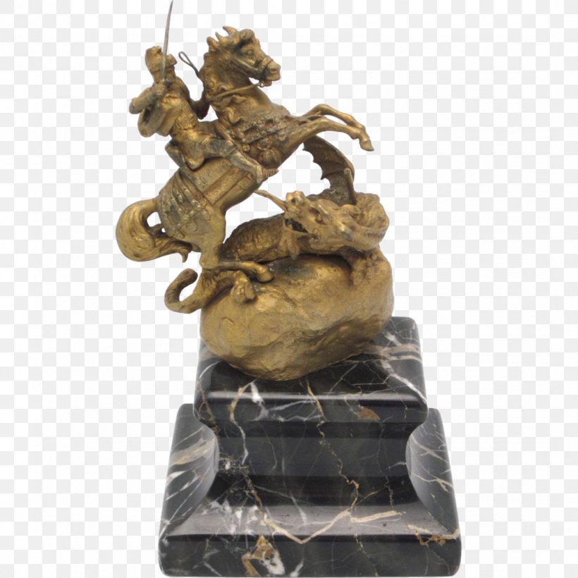 Bronze Sculpture China Peter's Markt, PNG, 1072x1072px, Watercolor, Cartoon, Flower, Frame, Heart Download Free