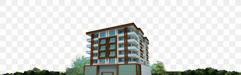 Building House Real Estate Residential Area Condominium, PNG, 1920x600px, Building, Apartment, Commercial Building, Commercial Property, Condominium Download Free