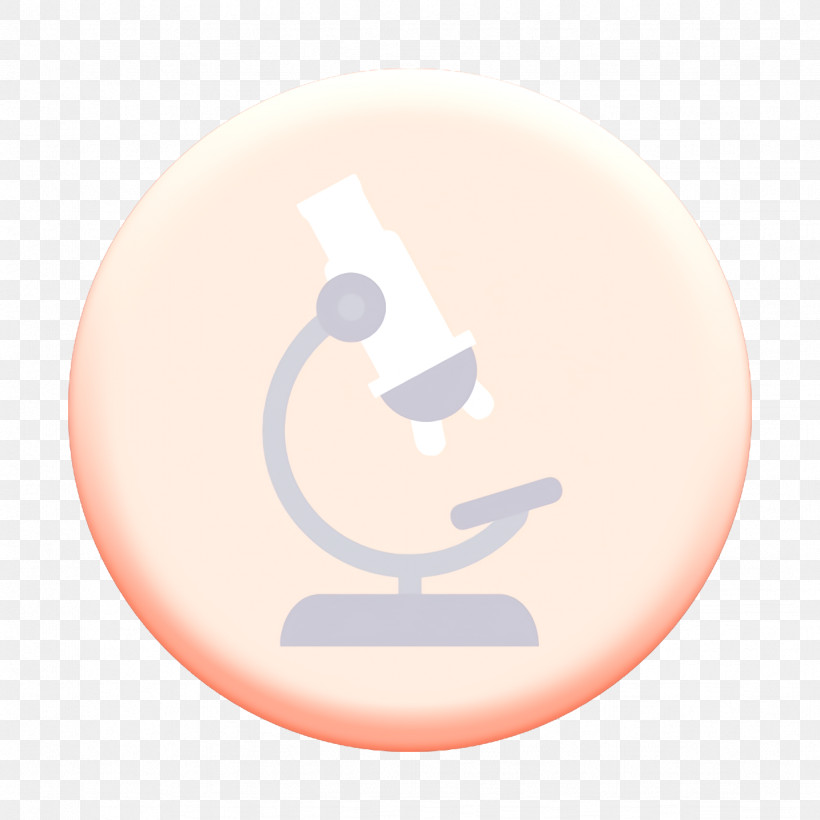 Business And Finance Icon Microscope Icon, PNG, 1228x1228px, Business And Finance Icon, Meter, Microscope Icon Download Free