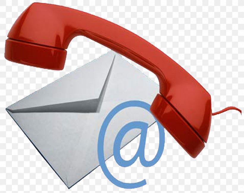 Business Information Address Telephone Mail, PNG, 1064x840px, Business, Address, Com, Email, Form Download Free