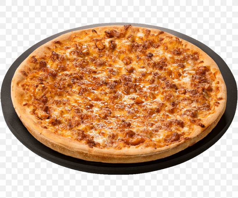 California-style Pizza Sicilian Pizza Barbecue Chicken Pizza Ranch, PNG, 960x800px, Californiastyle Pizza, American Food, Barbecue, Barbecue Chicken, California Style Pizza Download Free