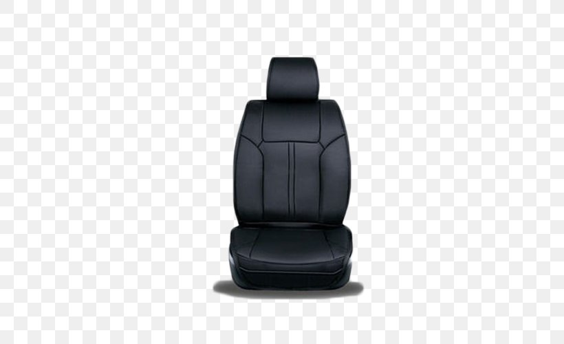Car Seat Child Safety Seat, PNG, 500x500px, Car, Black, Car Seat, Car Seat Cover, Chair Download Free