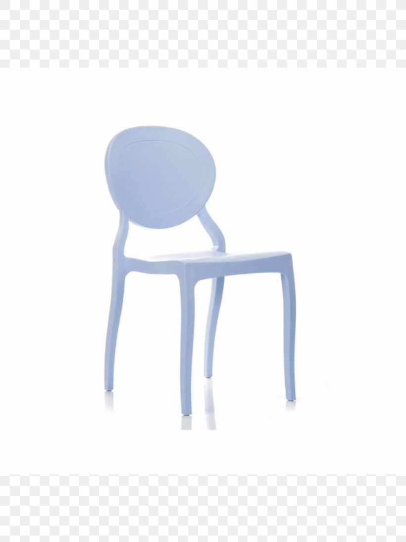 Chair United Arab Emirates Plastic Armrest, PNG, 1500x2000px, Chair, Armrest, Art, Art Deco, Furniture Download Free