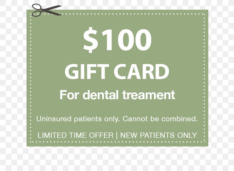 Child Translation Dentist Therapy, PNG, 700x600px, Child, Area, Brand, Dentist, Gift Card Download Free