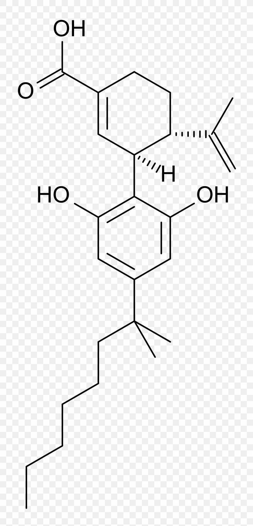 Chlortetracycline Immunosuppressive Drug Para-Nitrophenylphosphate Pharmaceutical Drug, PNG, 1920x3993px, Chlortetracycline, Alkaline Phosphatase, Antibiotics, Area, Black And White Download Free