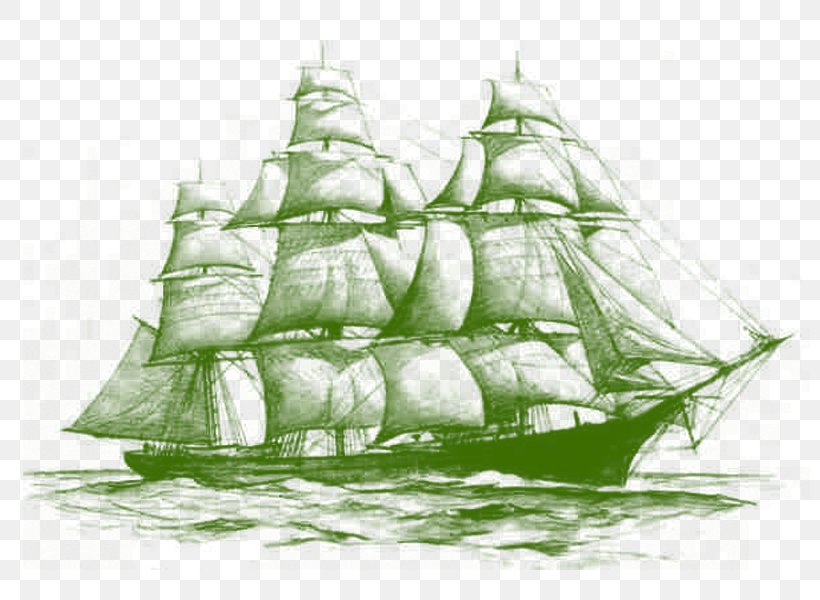 Clipper Cutty Sark Industrial Revolution Ship Sail, PNG, 800x600px, Clipper, Baltimore Clipper, Barque, Brig, Brigantine Download Free