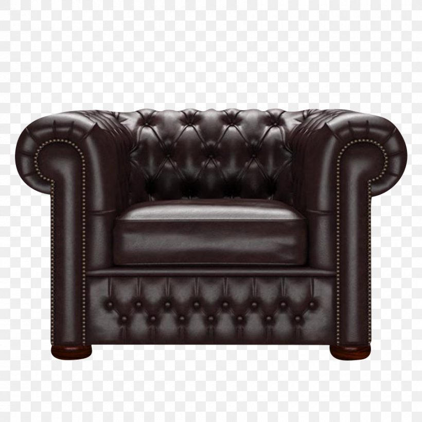 Club Chair Loveseat, PNG, 900x900px, Club Chair, Armrest, Chair, Couch, Furniture Download Free
