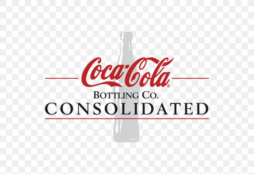 Coca-Cola Bottling Co. Consolidated The Coca-Cola Company Bottling Company FEMSA, PNG, 1000x688px, Cocacola, Bottle, Bottling Company, Brand, Business Download Free