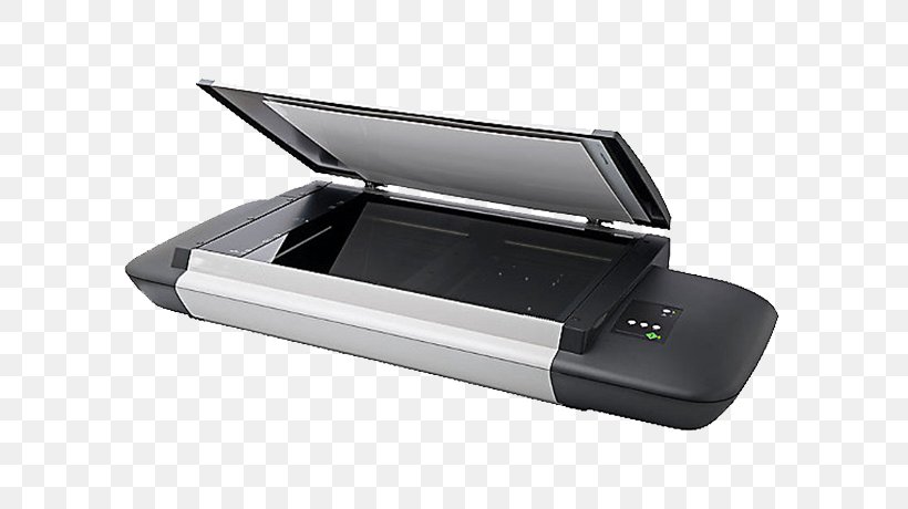Contex HD IFLEX Image Scanner Contex HD 5450 Plus Large Format Wide-format Printer, PNG, 610x460px, Contex Hd Iflex, Computer Software, Contex Hd 5450 Plus, Document, Electronic Device Download Free