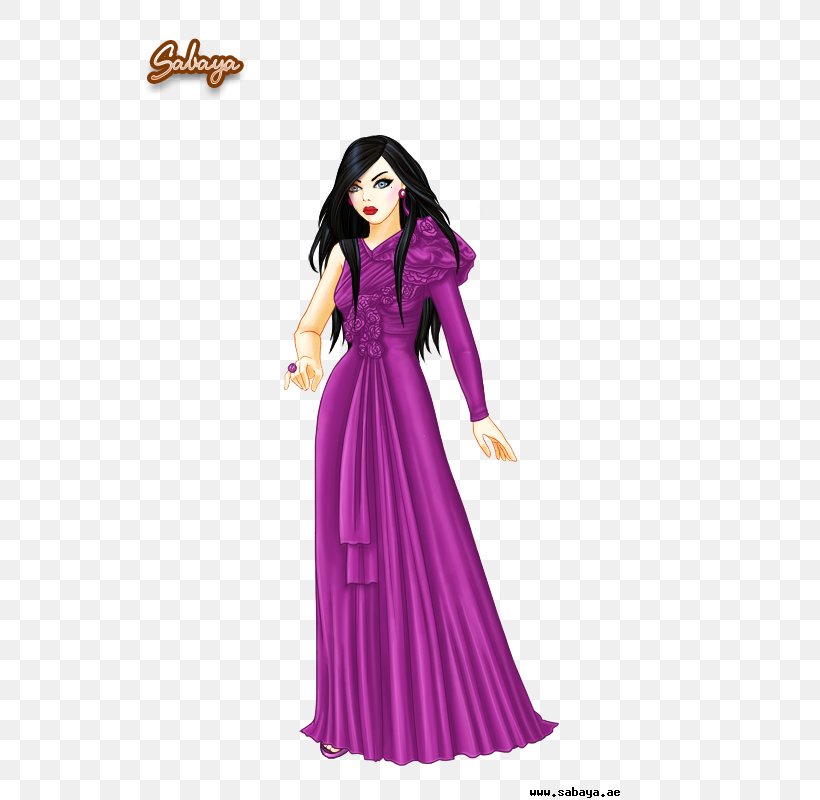 Costume Design Forum Doll Character, PNG, 600x800px, Costume Design, Character, Code, Costume, Discussion Download Free