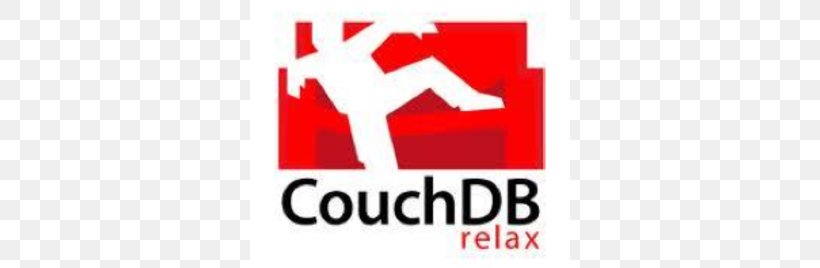 CouchDB Apache HTTP Server View Couchbase Server Installation, PNG, 320x268px, Couchdb, Apache Http Server, Apache Software Foundation, Application Programming Interface, Area Download Free
