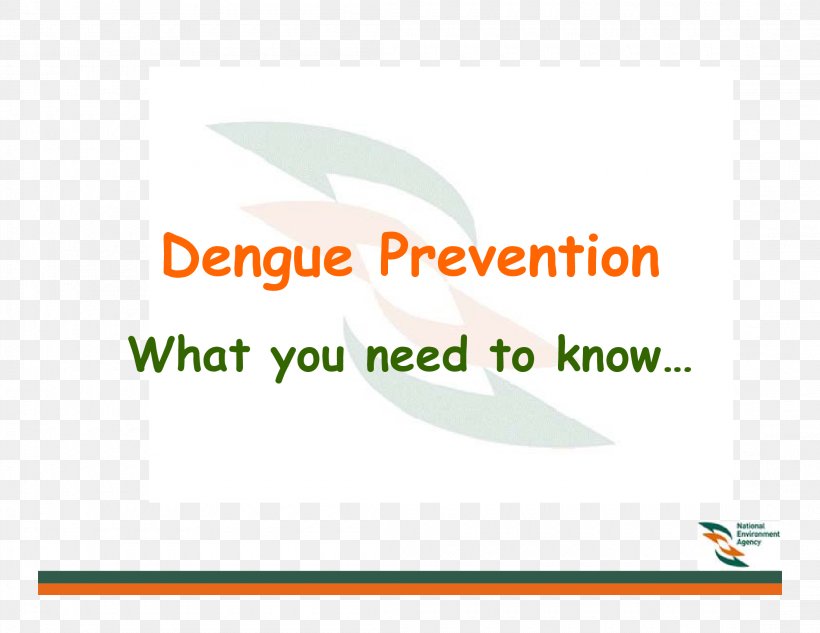 Dengue Yellow Fever Mosquito Preventive Healthcare Viral Hemorrhagic Fever, PNG, 2200x1700px, Dengue, Aedes, Area, Brand, Diagram Download Free