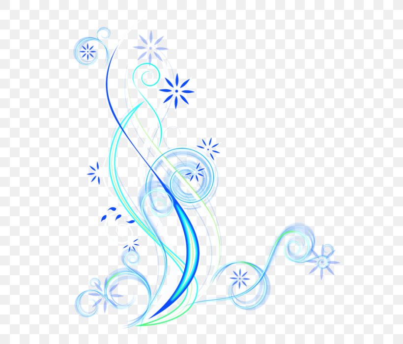 Desktop Wallpaper Computer Clip Art, PNG, 700x700px, Computer, Animal, Blue, Flora, Flower Download Free