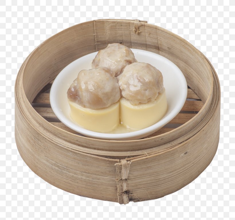Dim Sim Dim Sum Xiaolongbao Baozi Nikuman, PNG, 768x768px, Dim Sim, Asian Food, Baozi, Caridea, Chicken Leg Download Free