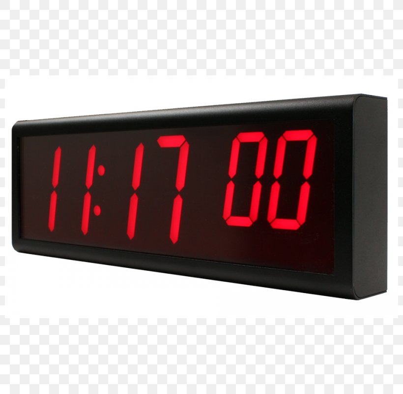 Display Device Digital Clock Radio Clock Clock Network, PNG, 800x800px, Display Device, Alarm Clock, Alarm Clocks, Clock, Clock Network Download Free