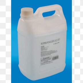 Drink Jerrycan Solvent In Reactions .dk PNG, 800x800px, Nonalcoholic Drink, Chair, Disinfectants, Jerrycan, Lamp Download Free
