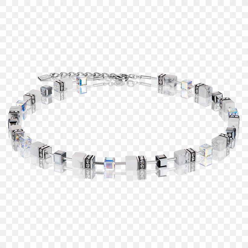 Earring Coeur De Lion 4015-10-0300 Geocube Necklace Red Jewellery Gemstone, PNG, 1500x1500px, Earring, Bling Bling, Body Jewelry, Bracelet, Chain Download Free