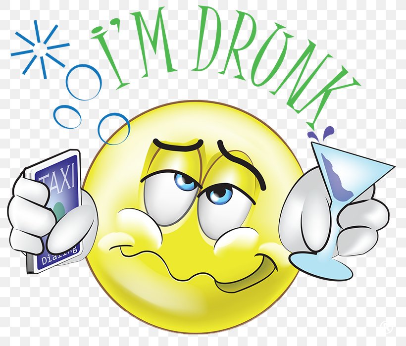 Emoji Emoticon Alcohol Intoxication Alcoholic Beverages Clip Art, PNG, 800x699px, Emoji, Alcohol Intoxication, Alcoholic Beverages, Alcoholism, Area Download Free