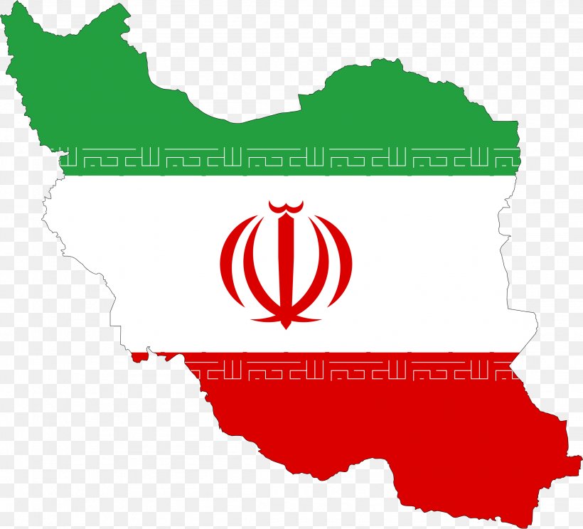 Flag Of Iran Map National Flag, PNG, 2313x2101px, Iran, Area, Flag, Flag Of Iran, Flag Of Kurdistan Download Free