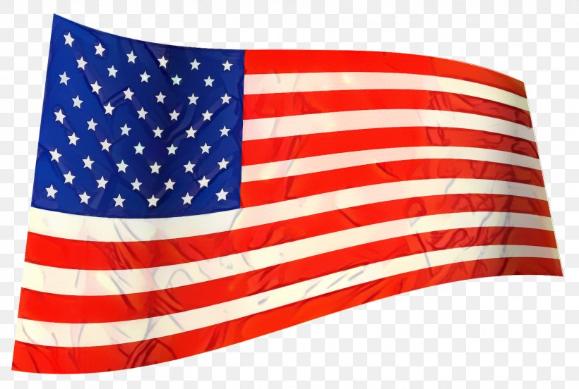 Flag Of The United States Transparency, PNG, 1559x1050px, Flag Of The United States, Decal, Flag, Flag Day Usa, Flag Of Vietnam Download Free