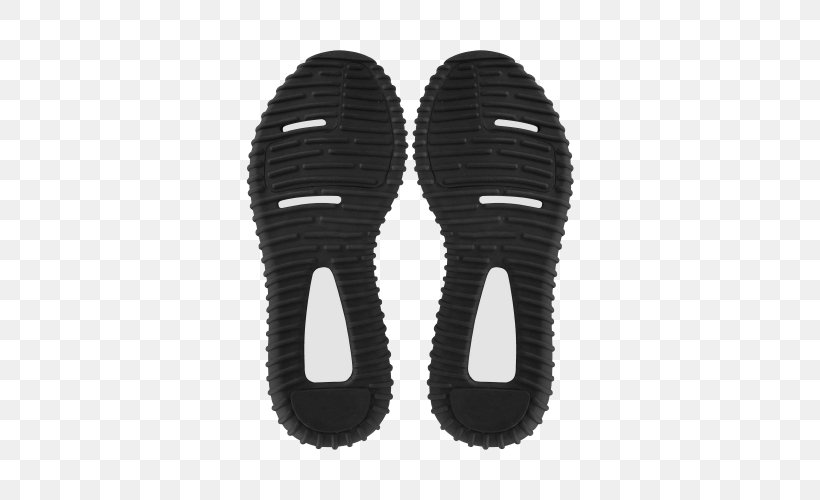Flip-flops Product Design Shoe, PNG, 500x500px, Flipflops, Black, Black M, Flip Flops, Footwear Download Free