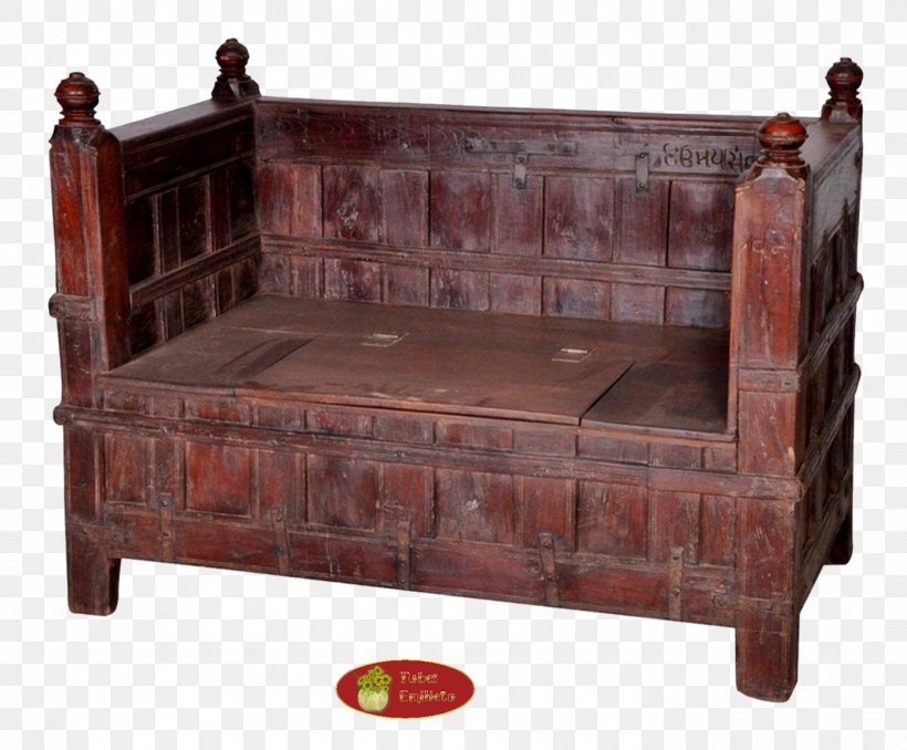Furniture Antique /m/083vt Wood, PNG, 1392x1152px, Furniture, Antique, Wood Download Free