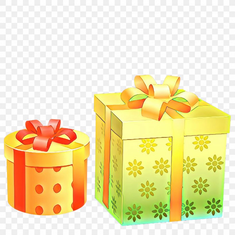 Gift Box Ribbon, PNG, 2048x2048px, Box, Gift, Gift Wrapping, Present, Ribbon Download Free