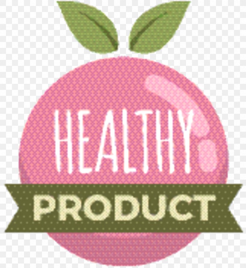 Green Leaf Logo, PNG, 1290x1408px, Logo, Brand, Fruit, Grass, Green Download Free