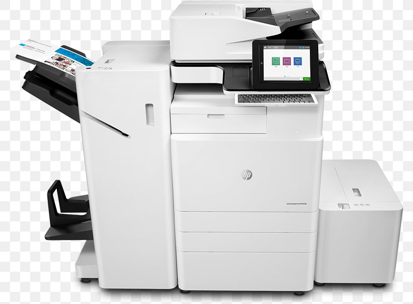 Hewlett-Packard Multi-function Printer HP LaserJet Laser Printing, PNG, 782x604px, Hewlettpackard, Canon, Electronic Device, Hewlett Packard Enterprise, Hp Laserjet Download Free